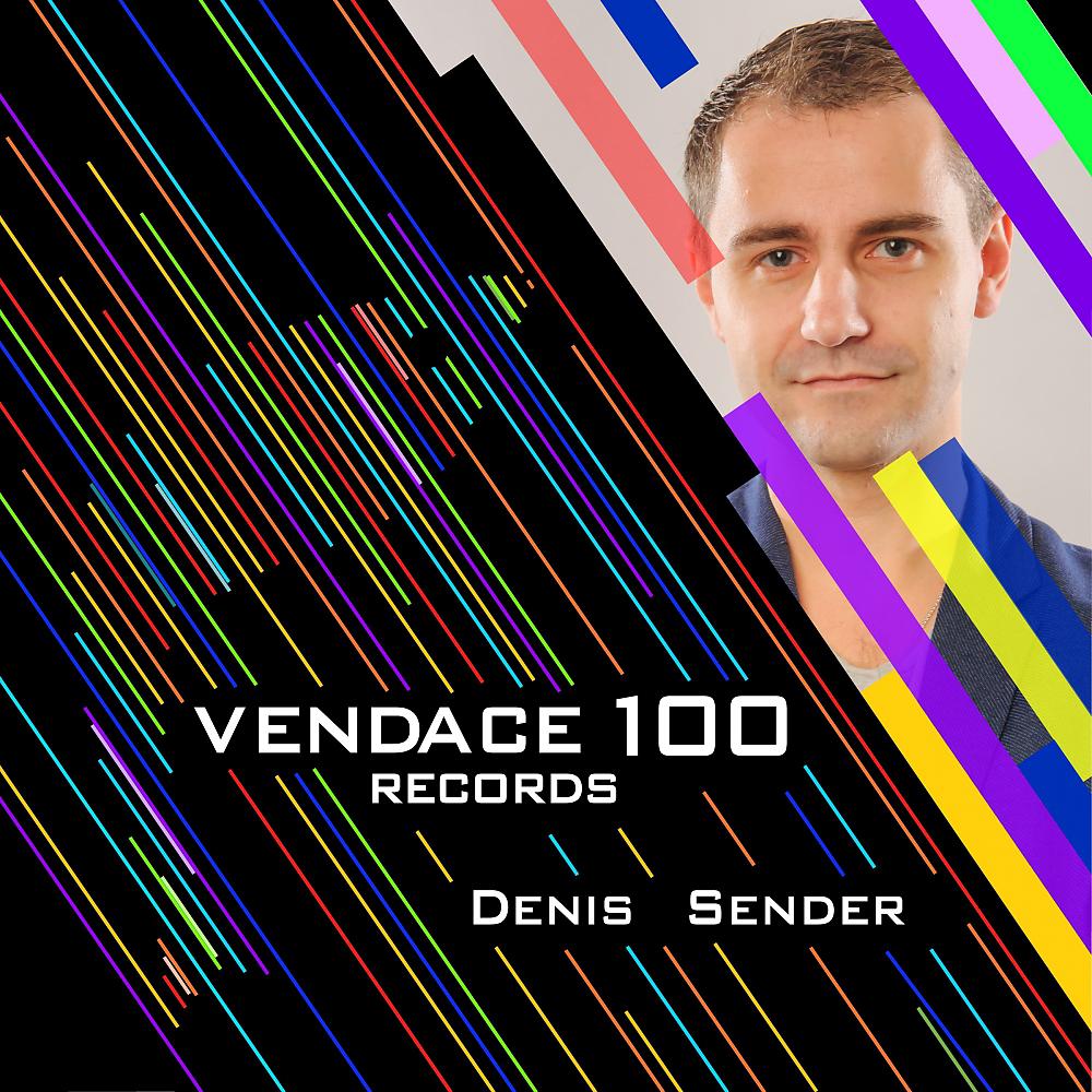Постер альбома Vendace Records 100