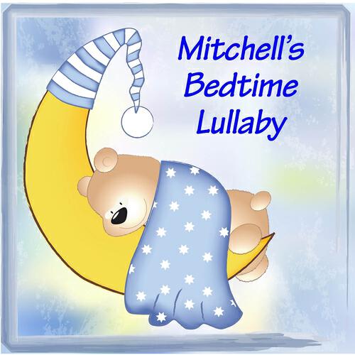 The Tiny Boppers - Brahm's Lullaby
