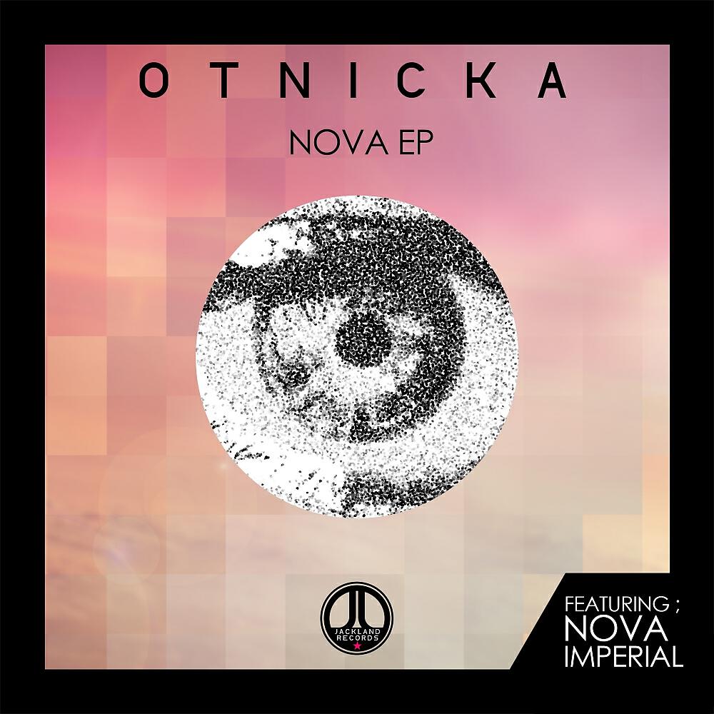 Otnicka - Nova