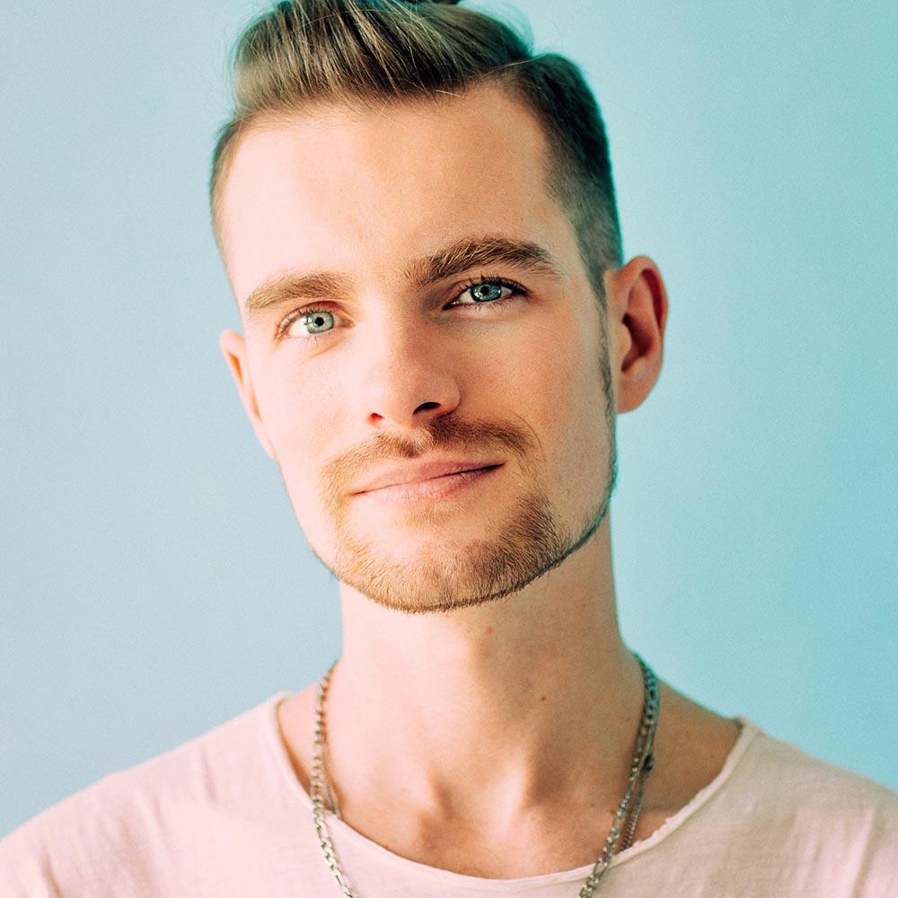 Дима Карташов все песни в mp3