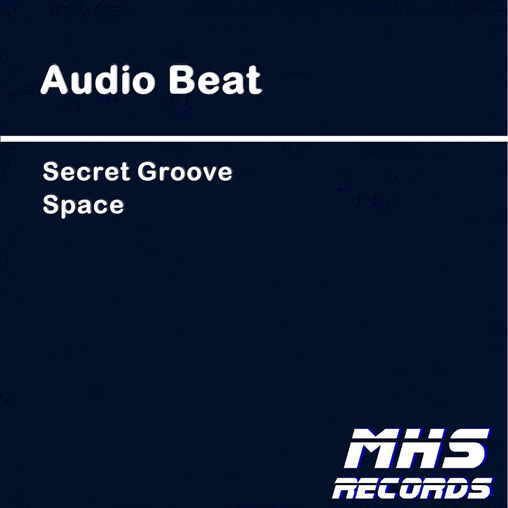 Постер альбома Secret Groove / Space