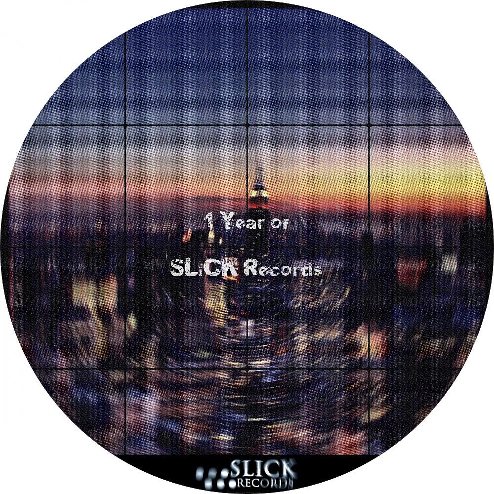DJ Hightech - 10.04Am