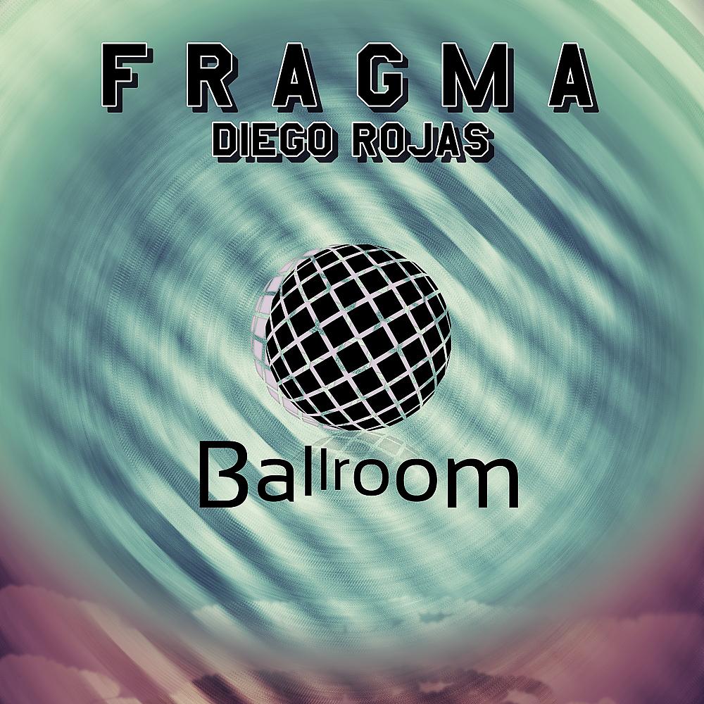 Постер альбома Fragma