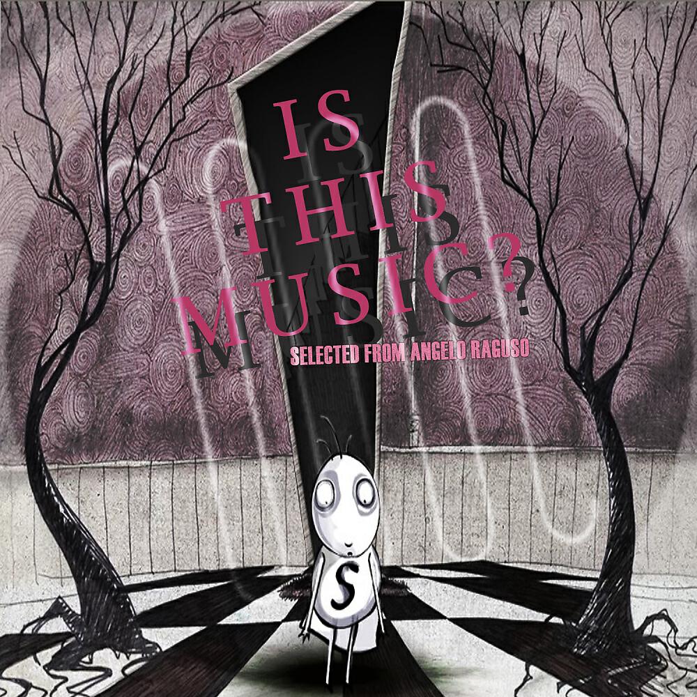 Roberto Corso - Fobia