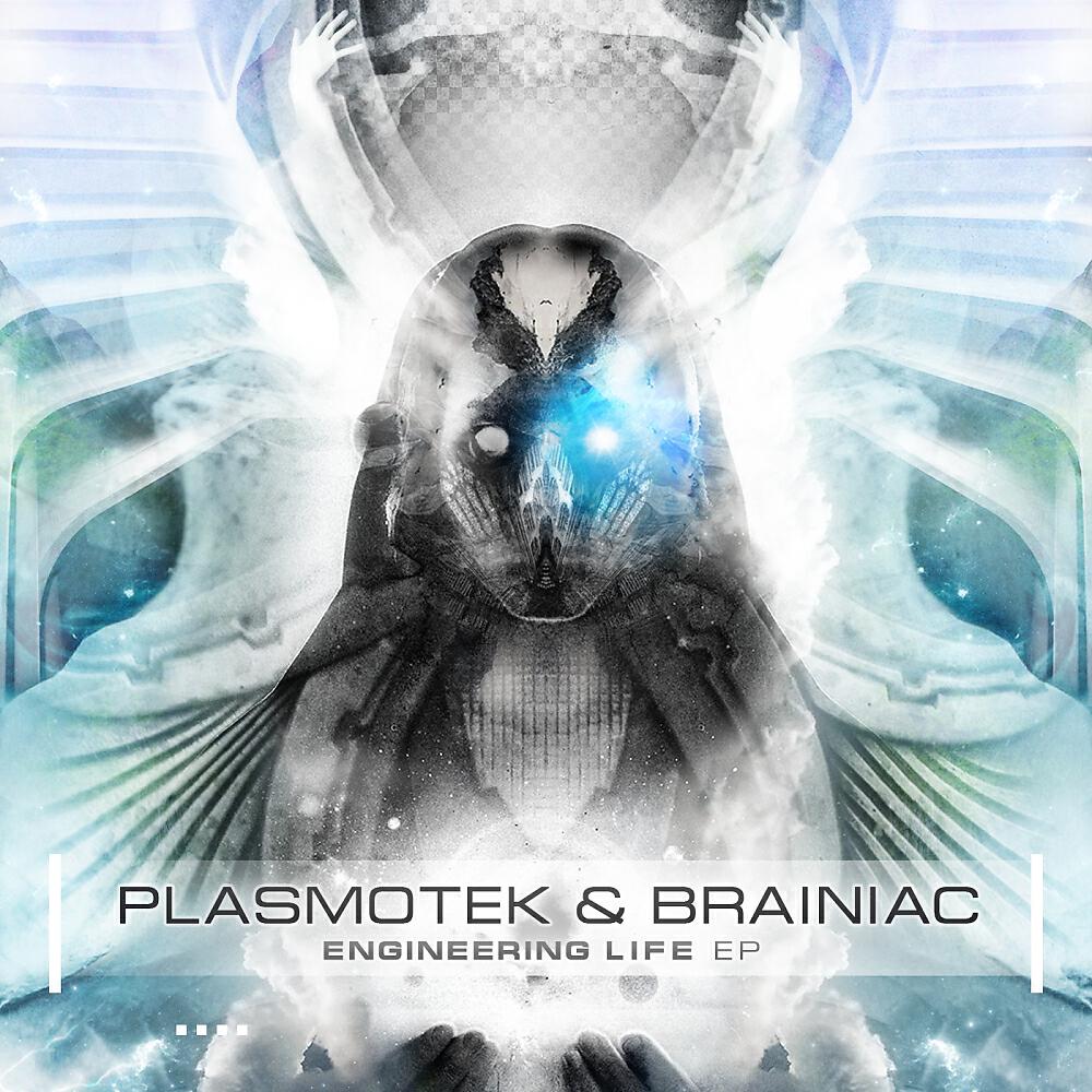 Plasmotek - Driftin (Brainiac Remix)