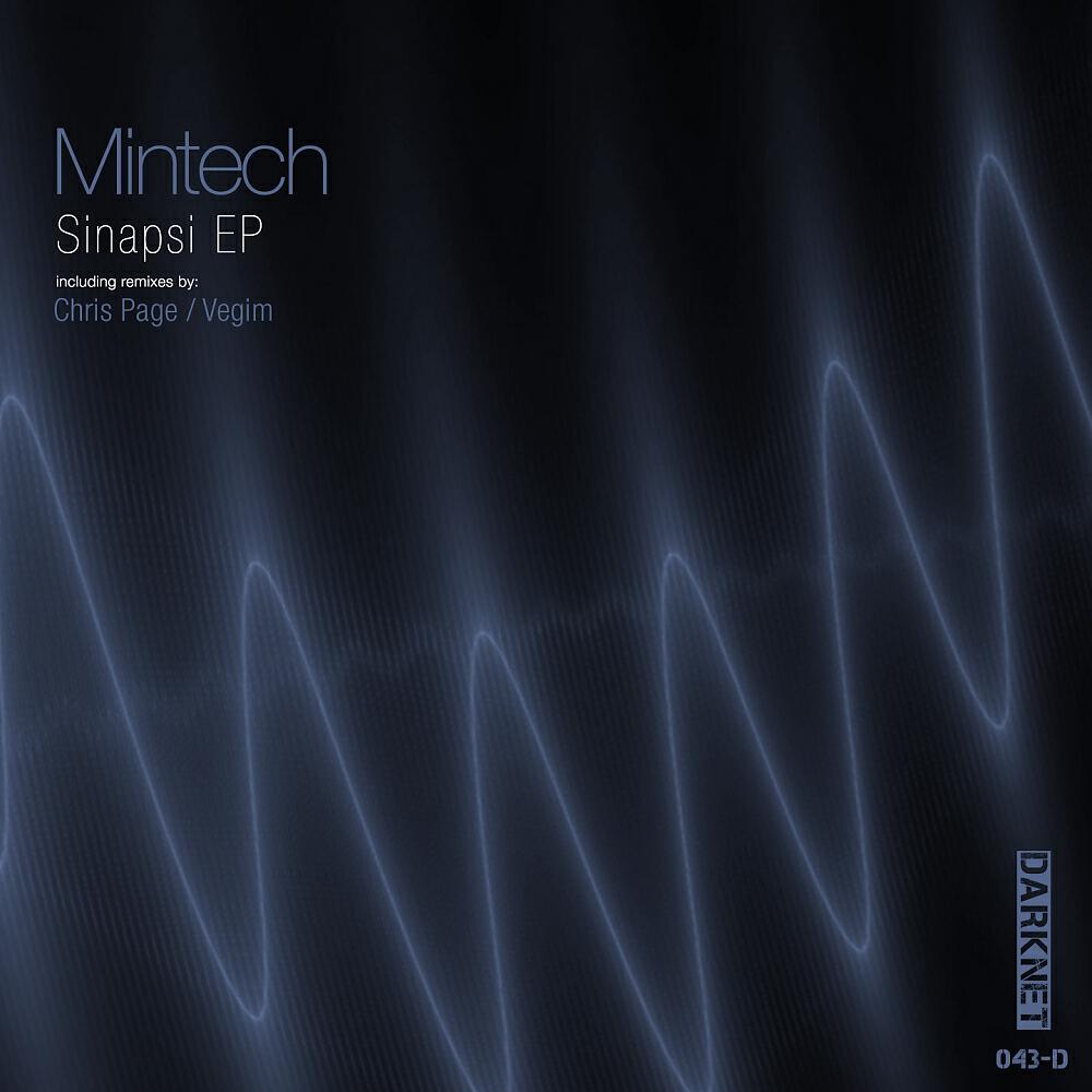 Mintech - Sinapsi (Vegim Remix)