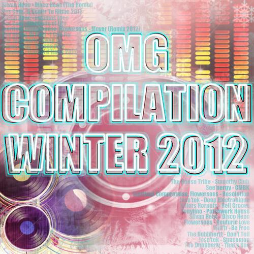 Spiritual Compromise - Resolution (SoulFulCoktail Mix)