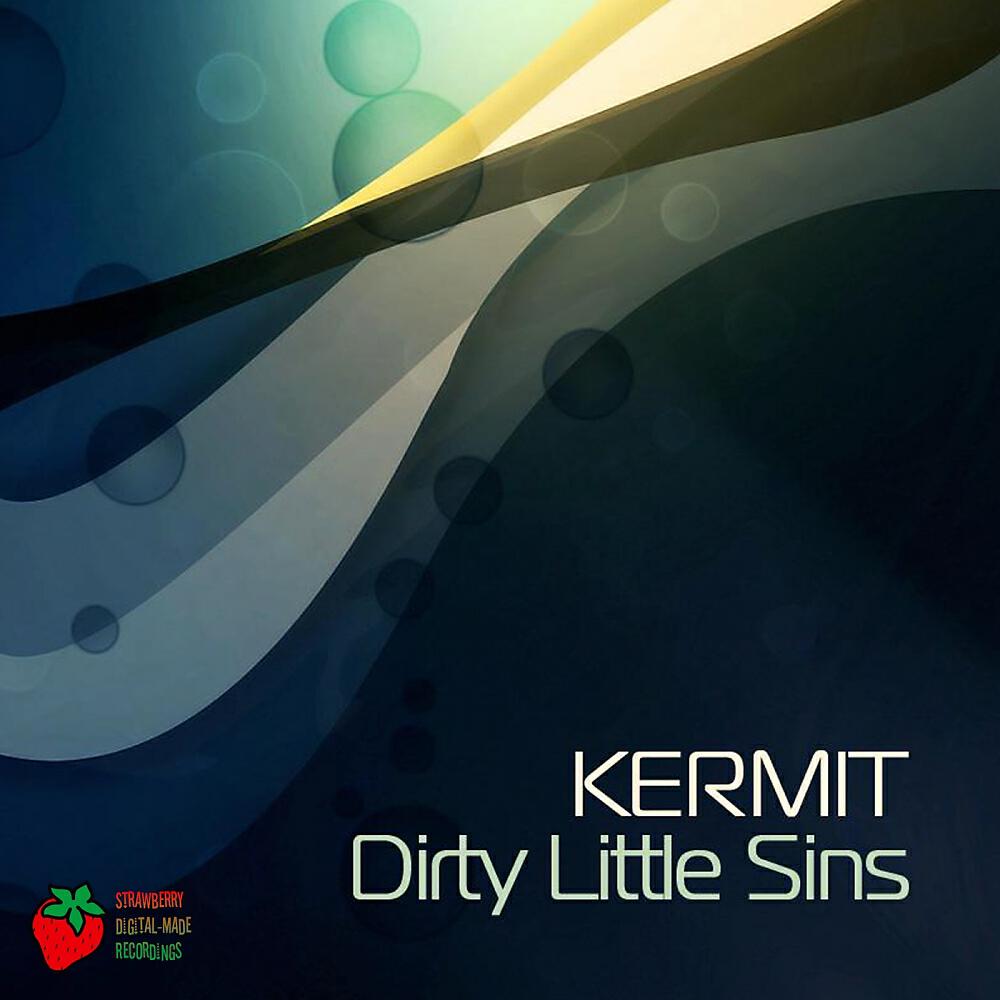 Kermit - Dirty Little Sins (Tapia Beat Remix)