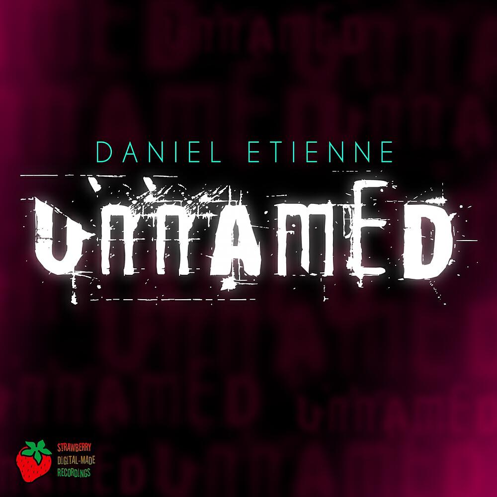 Daniel Etienne - Unnamed (Ricardo Trueba Remix)