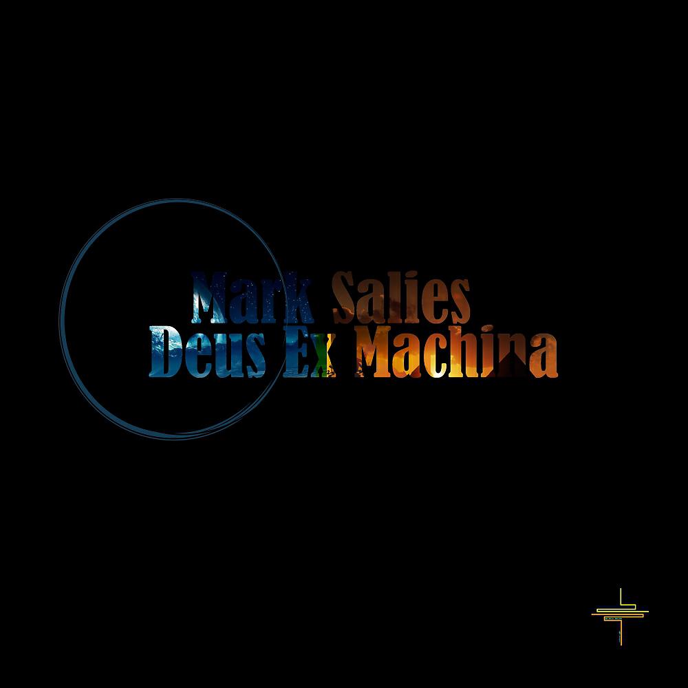 Alexey Kuznetsov - Positive (Mark Salies Remix)
