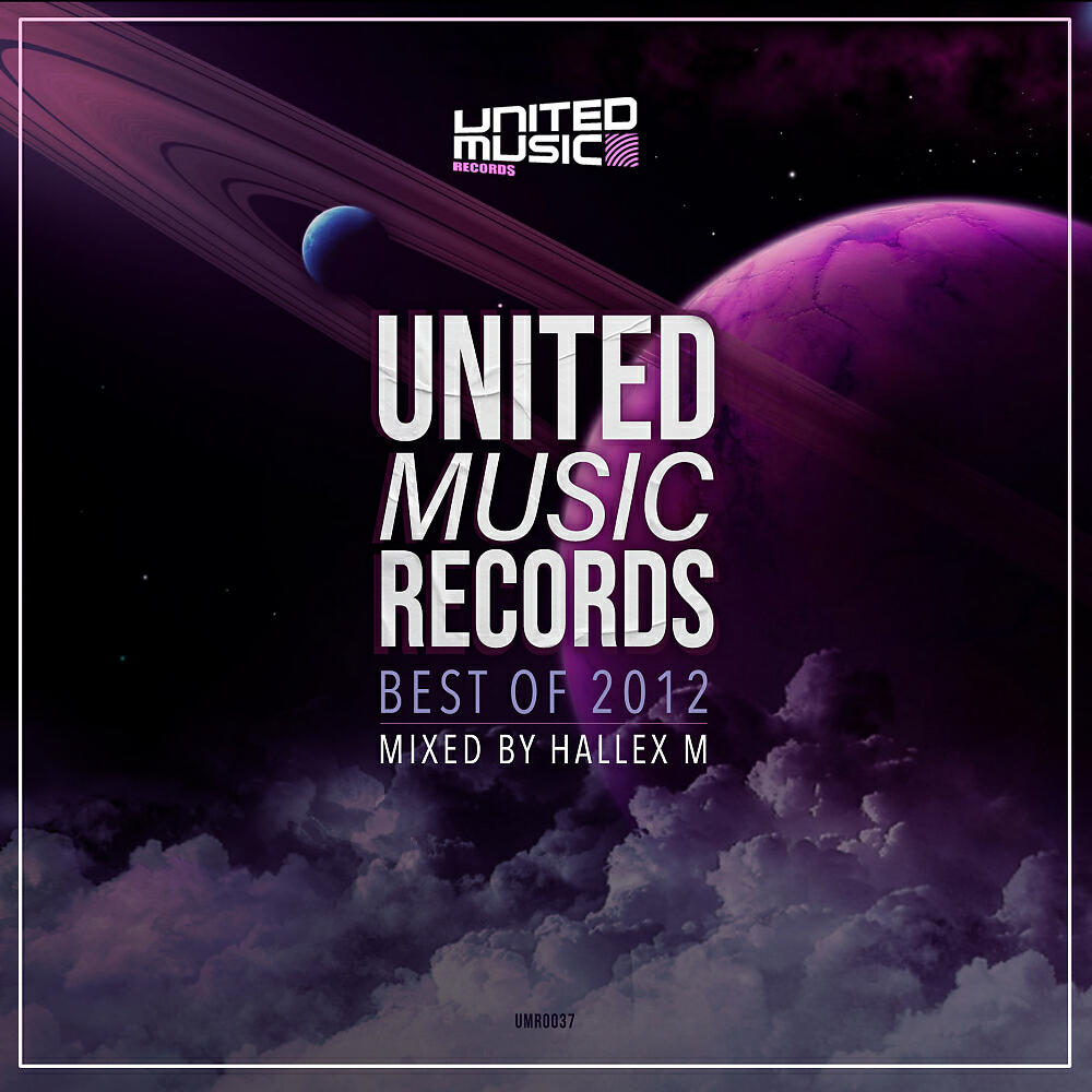 DJN Project - Back & Forth (Duce Martinez Soultry Remix)