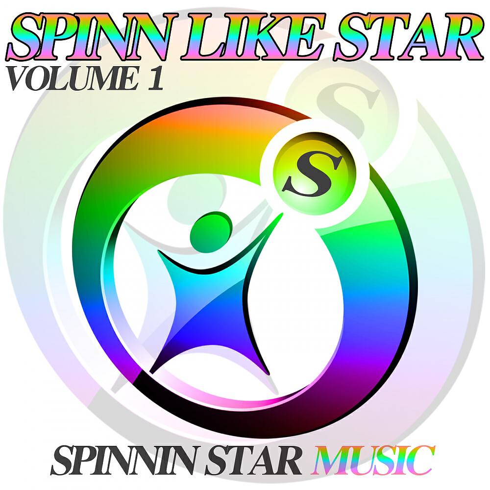 Alston - Soul Sound (George F & Paul Mendez Club Mix)