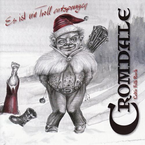 Cromdale - Christmas in Killarney