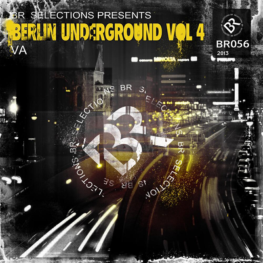 Leechy Alexej - Hungarian Dance (Balthazar & JackRock Remix)