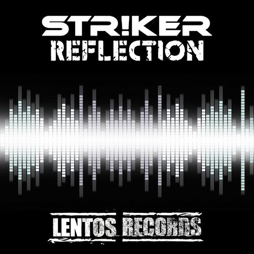 Reflection remix