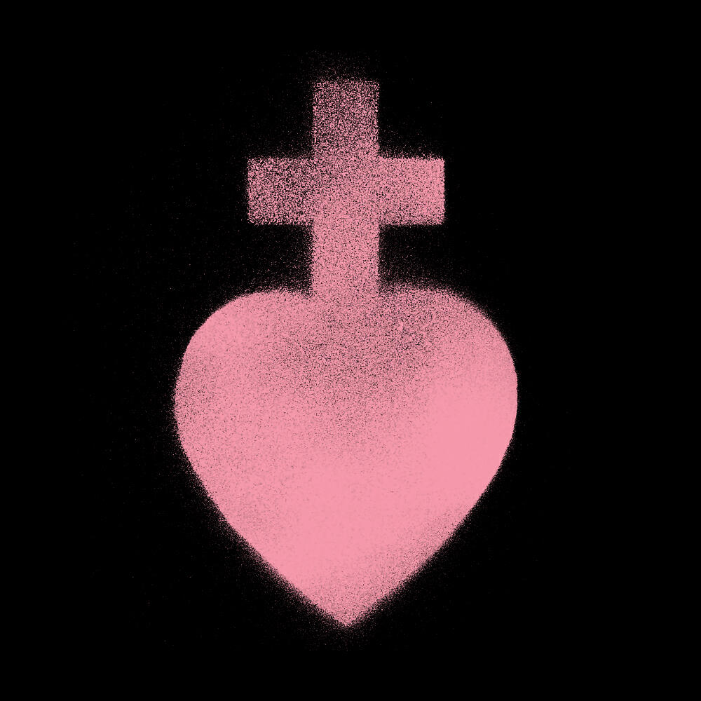 Romanthony - Ministry of Love (Kevin Mckay 90s Edit)