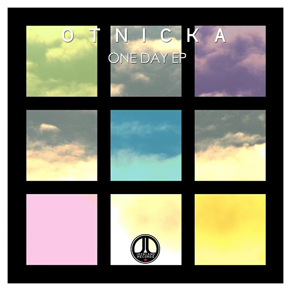 Otnicka - One Day