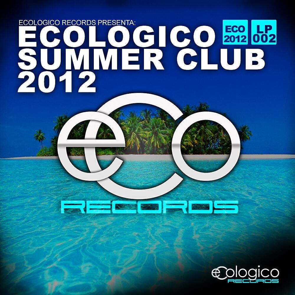 Fedor K - Mind Electricity (Sergio Sorolla Remix)