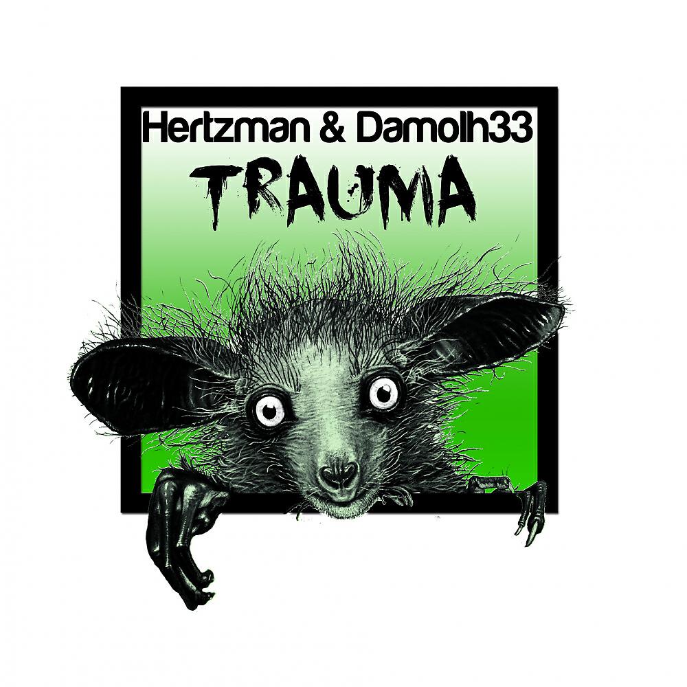 Hertzman - Cramp
