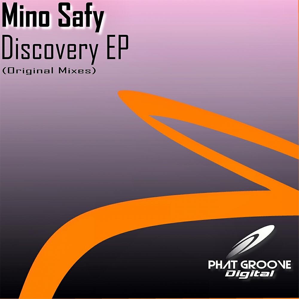 Mino Safy - Environmental Pollution