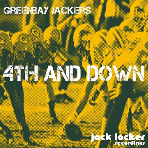 Greenbay Jackers - Party People (Original)