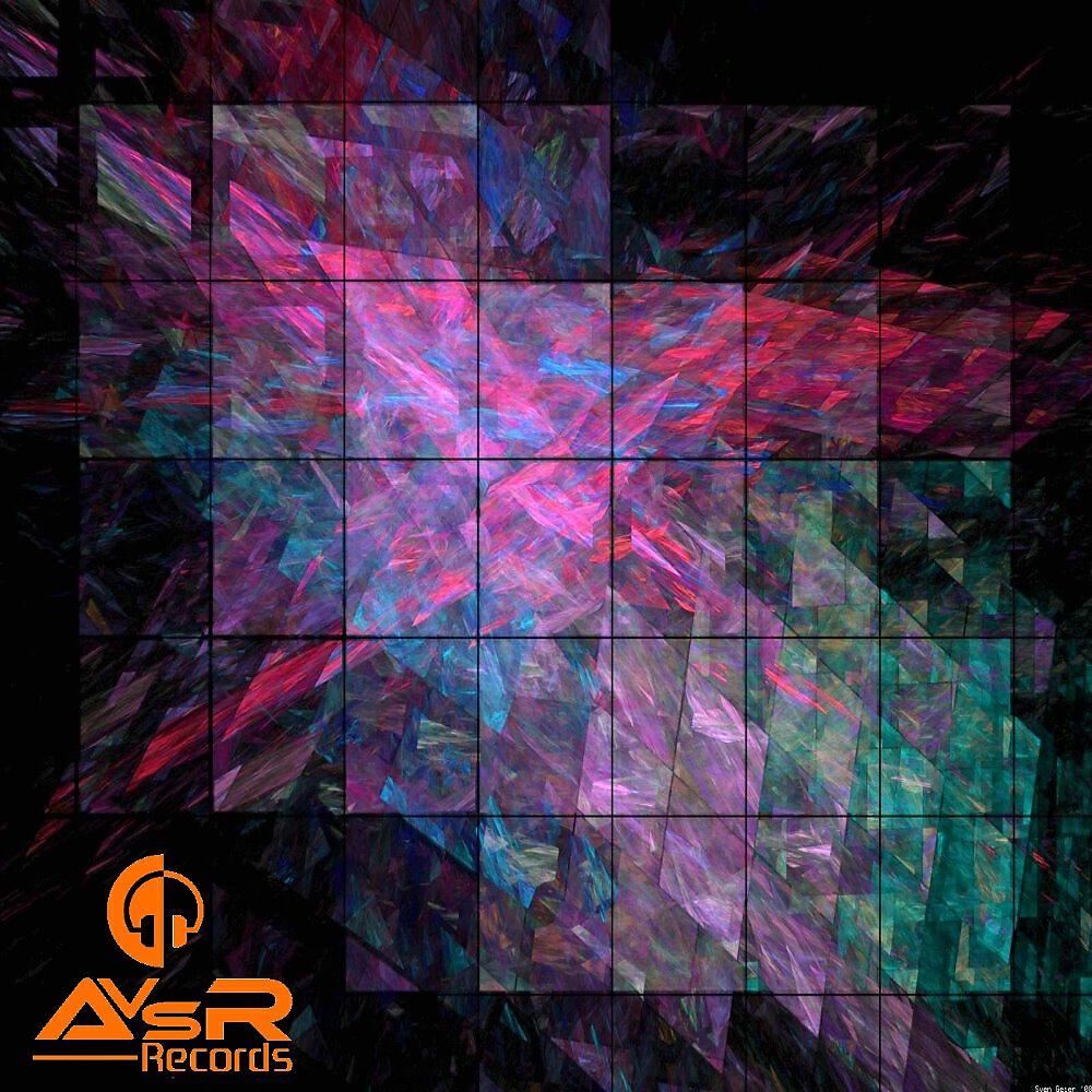 DJ Livano - Neman River (Electro Progressive Mix)