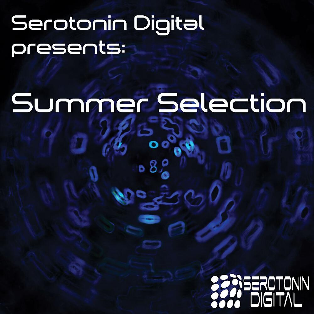 Serotonin Thieves - Ha Ha Ha (Leisuregroove & Rustem Rustem Remix)