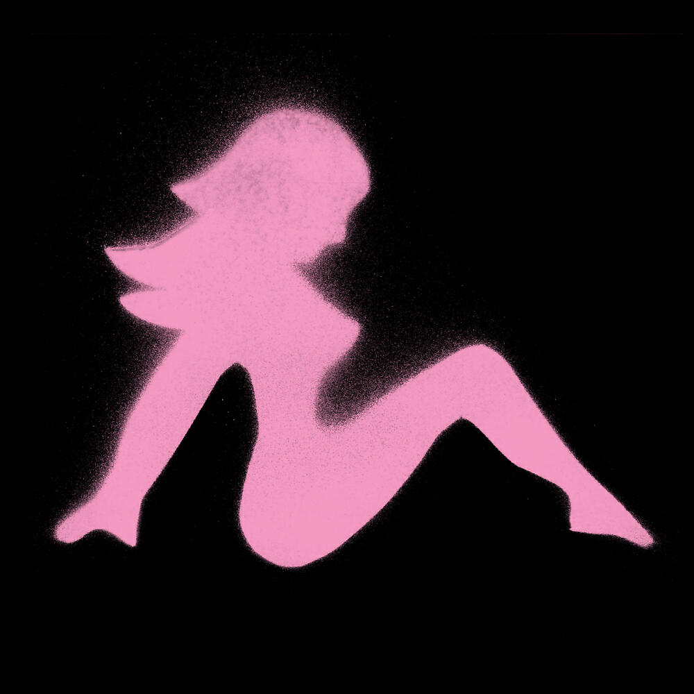 Mia Dora - Jezebel (Walker & Royce Remix)