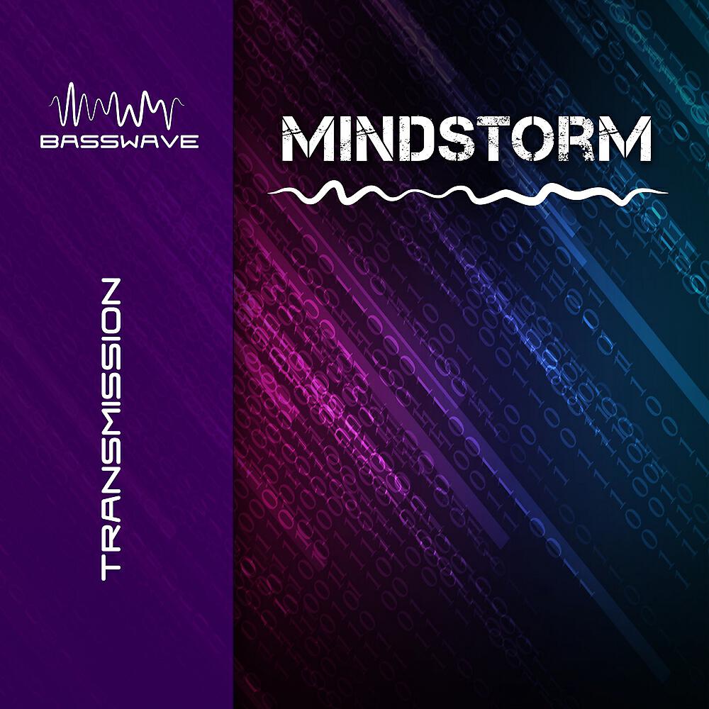 Mindstorm - Transmission
