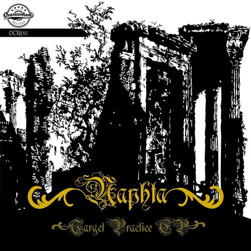Naphta - Inquiry