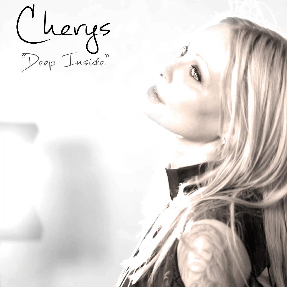 Cherys - Deep Inside (Paprika Remix)