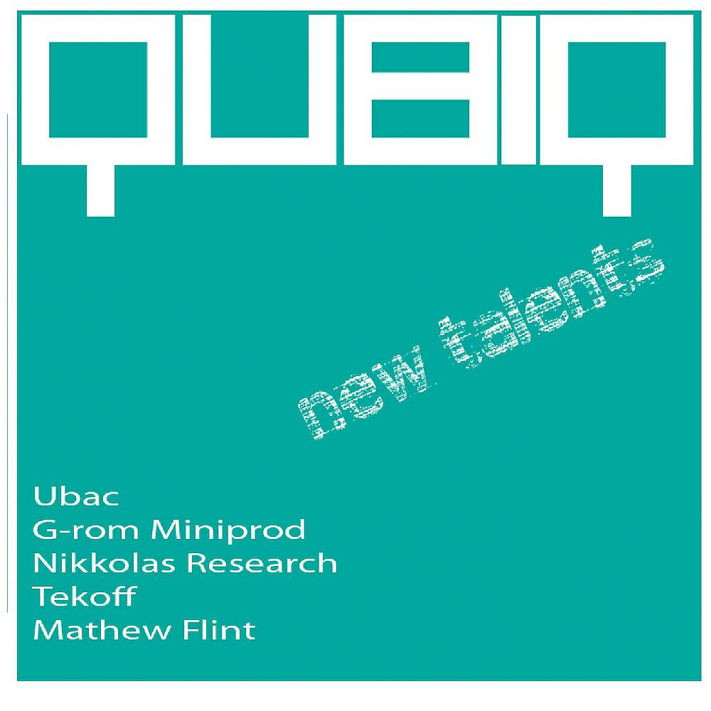 Nikkolas Research - Dashi