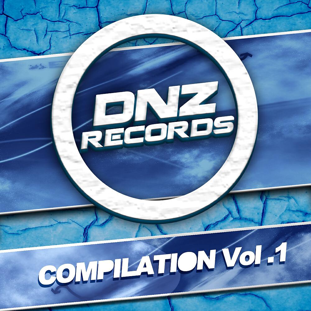 DJ Oskar - Found Love