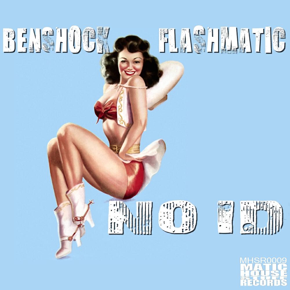BenSHock - Toldi