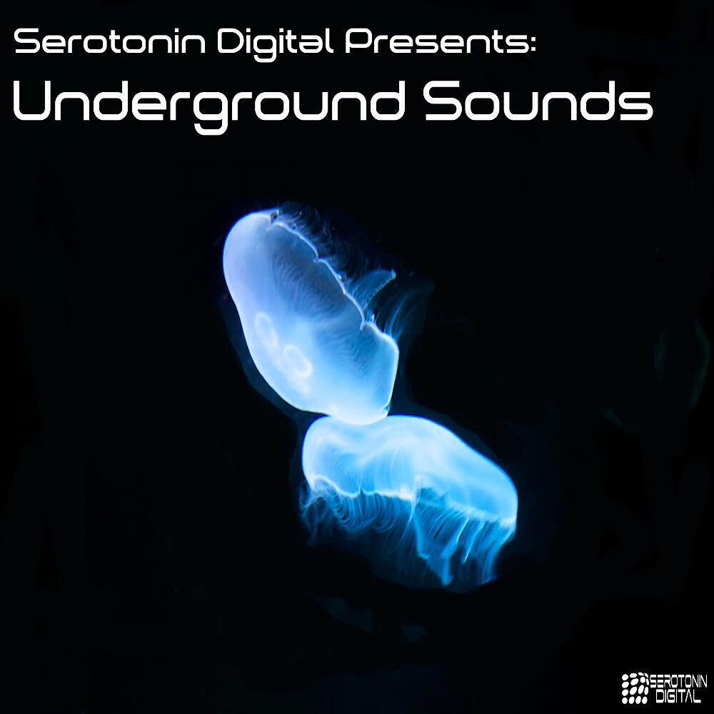 Serotonin Thieves - Does Umek Drink Papaya Juice?