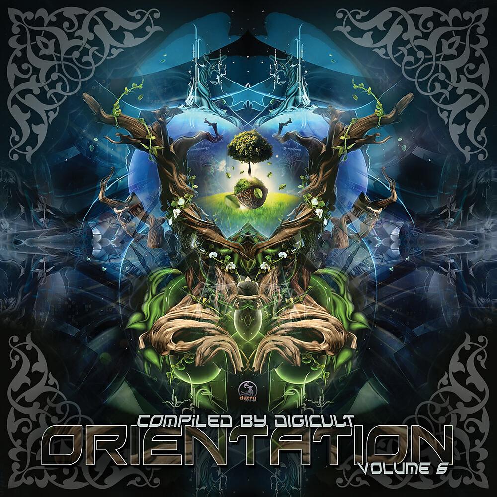 Spirit Architect - Megatron