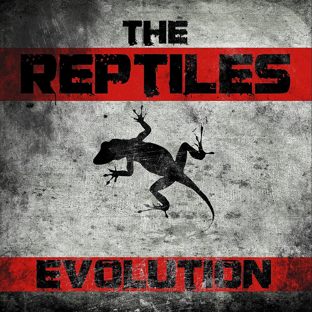 The Reptiles - Mafiozi