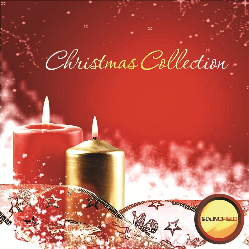 Постер альбома Christmas Collection