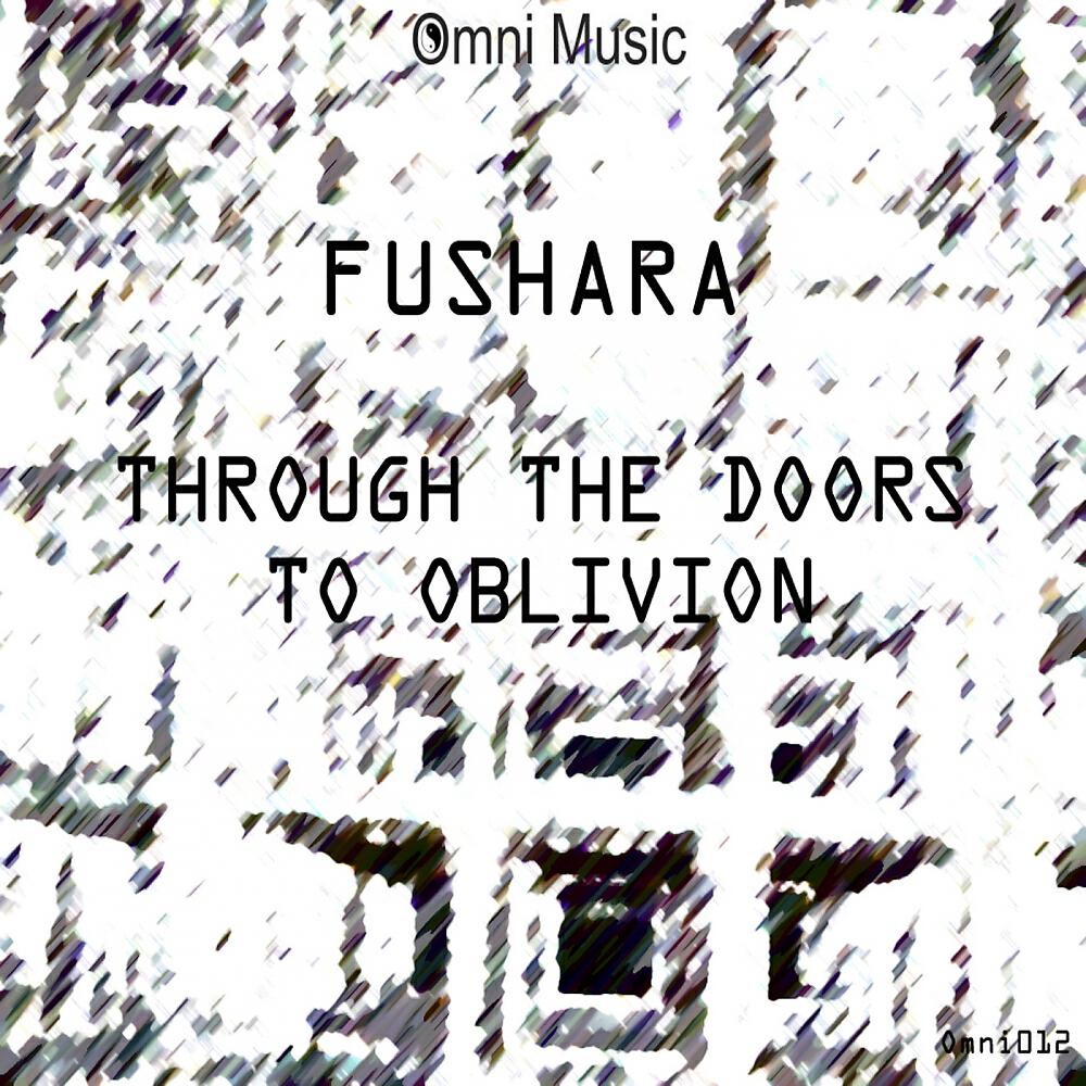 Fushara - Shifty