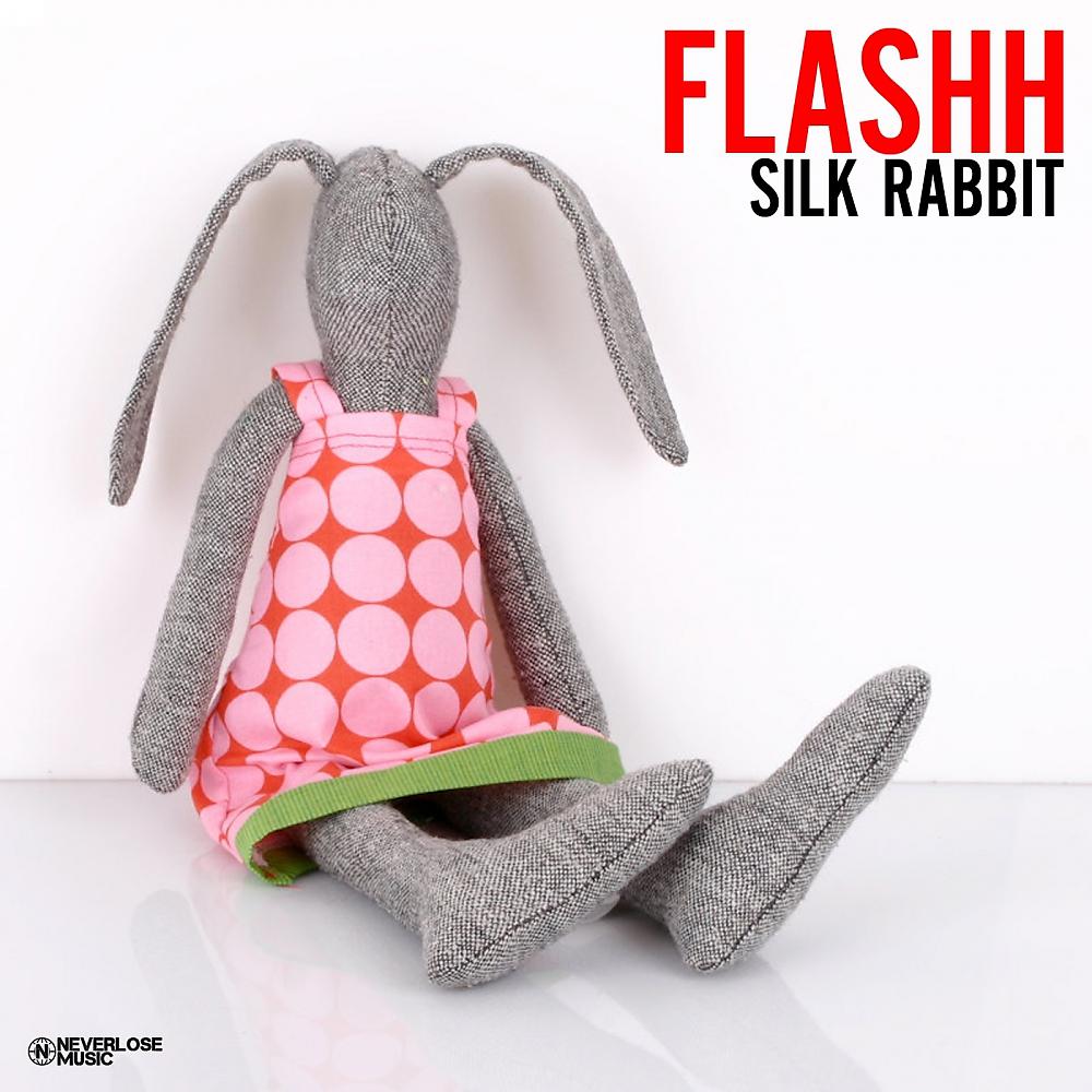 Постер альбома Silk Rabbit