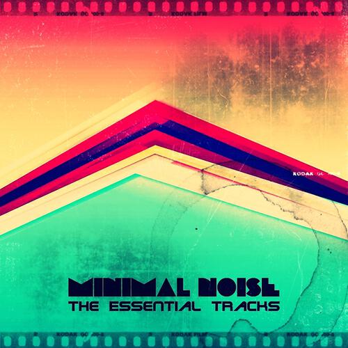 Nico De Stefano - Milk (Joe Dominguez Remix)