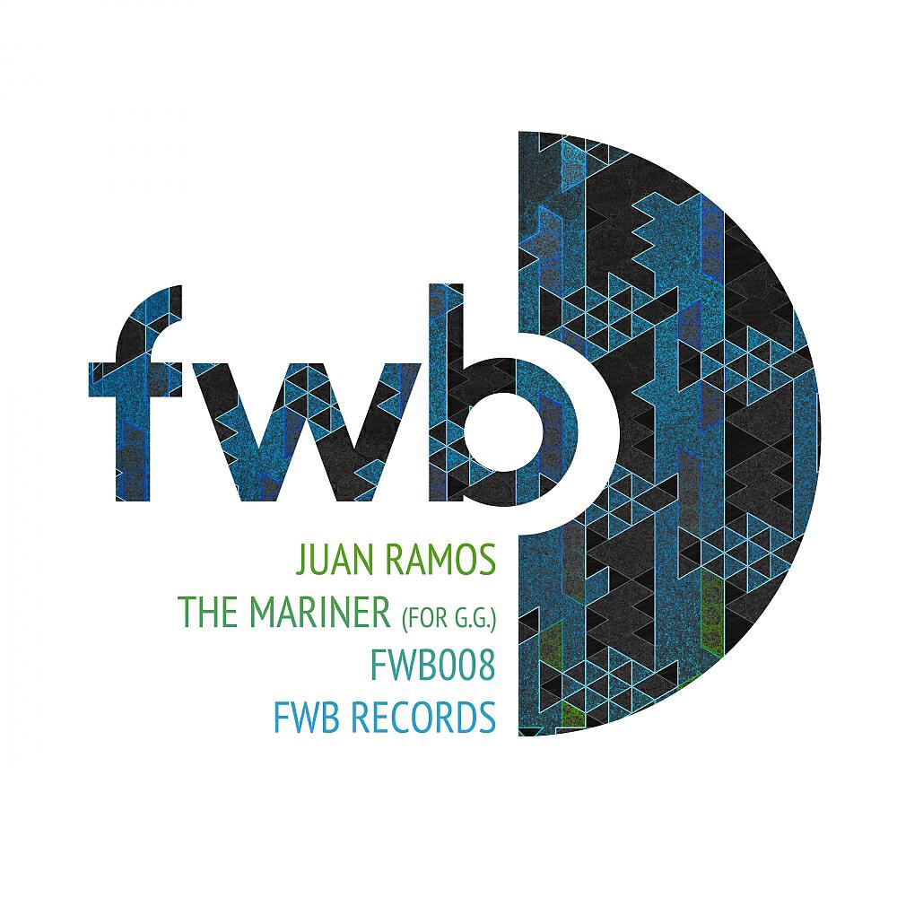 Juan Ramos - Neue Rasse