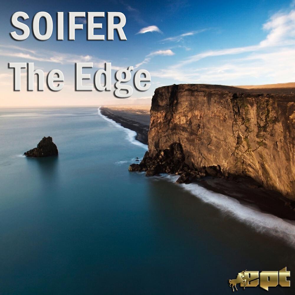 Soifer - The Edge