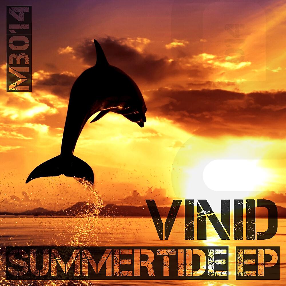 Vinid - Summertide