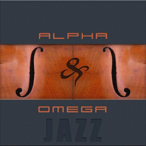 Alpha - The Man I Love