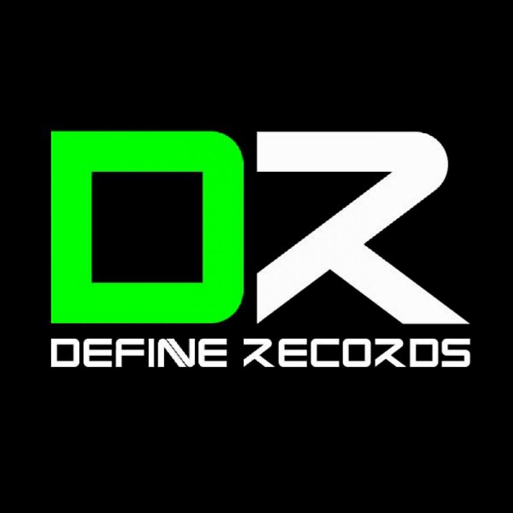 Thomas Kaire - Manos (Ruiz Sierra Remix)