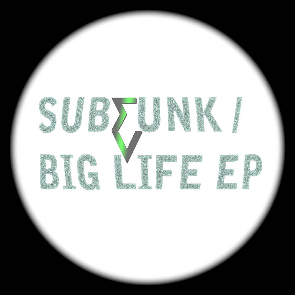 Afreakwent - Big Life (Faux Live Mix)