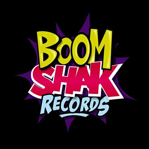 Trinity - Dancehall Stylee (We Nah Bow Riddim)