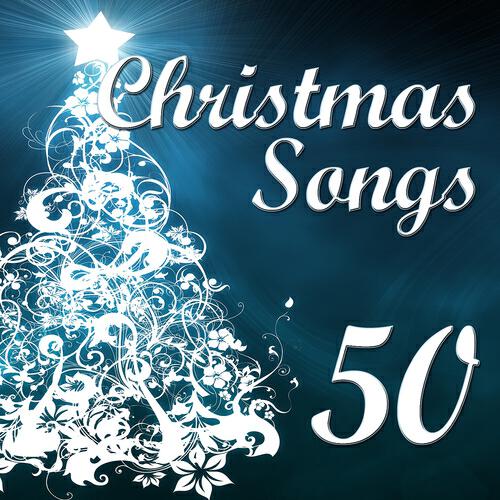 Peter Ciani - Archangel Michael (Christmas Hits)