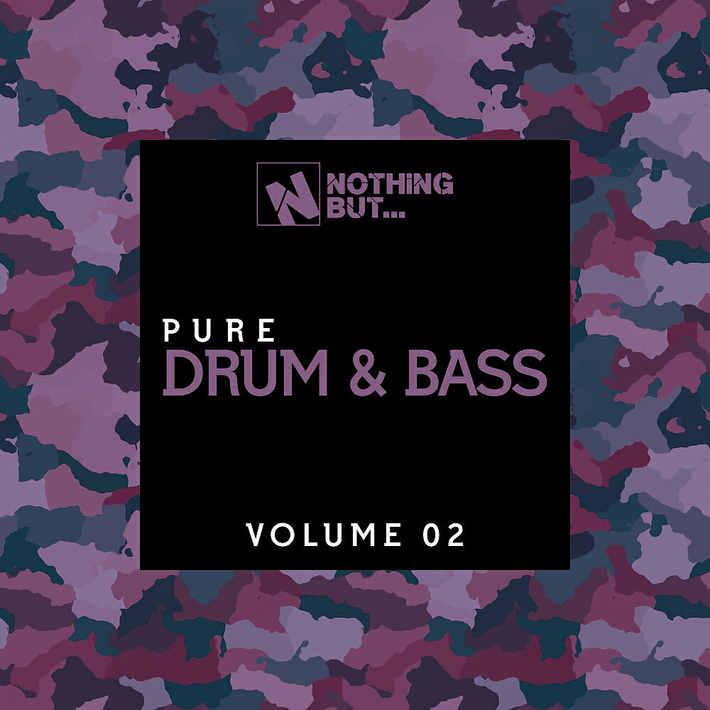 Soundman - Rolling